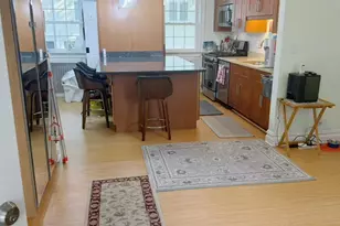 223-30 65th Ave, Oakland Gardens, NY 11364 - Photo 6