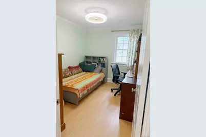 223-30 65th Avenue #A, Oakland Gardens, NY 11364 - Photo 4