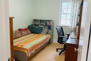 223-30 65th Ave, Oakland Gardens, NY 11364 - Photo 4
