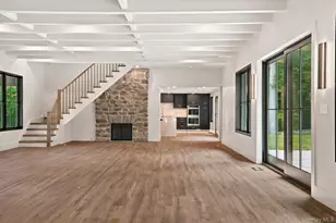 77 Montrose Station Rd, Montrose, NY 10548 - Photo 10