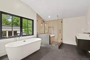 77 Montrose Station Rd, Montrose, NY 10548 - Photo 36