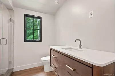 77 Montrose Station Road, Montrose, NY 10548 - Photo 28