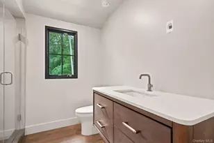 77 Montrose Station Rd, Montrose, NY 10548 - Photo 28