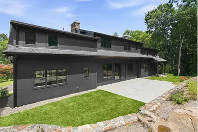 77 Montrose Station Road, Montrose, NY 10548 - Photo 38