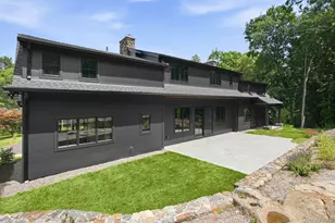77 Montrose Station Rd, Montrose, NY 10548 - Photo 38