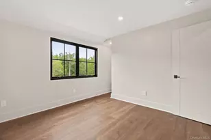 77 Montrose Station Rd, Montrose, NY 10548 - Photo 26