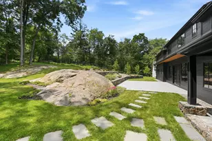 77 Montrose Station Rd, Montrose, NY 10548 - Photo 40