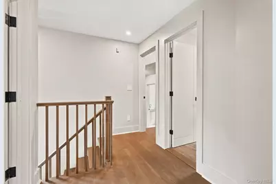 77 Montrose Station Road, Montrose, NY 10548 - Photo 22