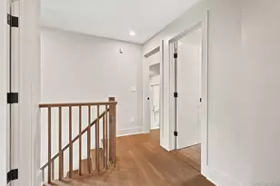 77 Montrose Station Rd, Montrose, NY 10548 - Photo 22