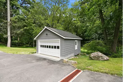 77 Montrose Station Road, Montrose, NY 10548 - Photo 42