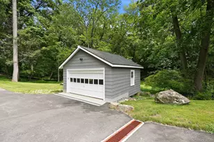 77 Montrose Station Rd, Montrose, NY 10548 - Photo 42