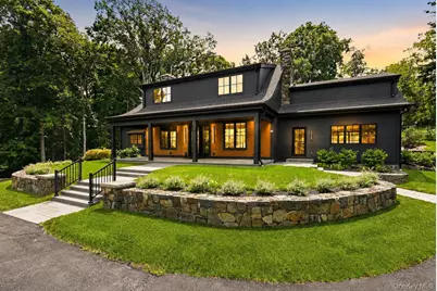 77 Montrose Station Road, Montrose, NY 10548 - Photo 1