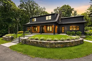 77 Montrose Station Rd, Montrose, NY 10548 - Photo 1