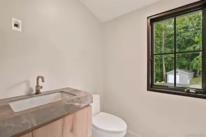 77 Montrose Station Road, Montrose, NY 10548 - Photo 24