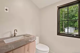 77 Montrose Station Rd, Montrose, NY 10548 - Photo 24