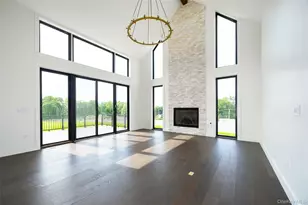5 Shadow Ct, Wappingers Falls, NY 12590 - Photo 6