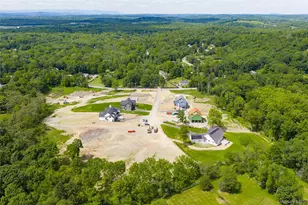 5 Shadow Ct, Wappingers Falls, NY 12590 - Photo 8