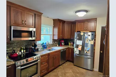 9 Creekview Court, Wappingers Falls, NY 12590 - Photo 12
