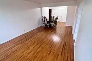 3363 Sedgwick Ave, Bronx, NY 10463 - Photo 8