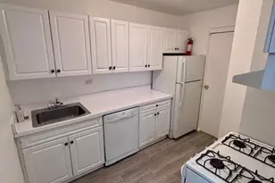 3363 Sedgwick Ave, Bronx, NY 10463 - Photo 6