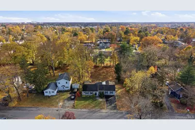 36 Ralph Avenue, Brentwood, NY 11717 - Photo 6