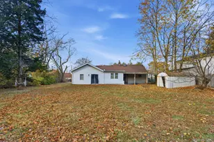 36 Ralph Ave, Brentwood, NY 11717 - Photo 4