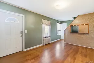 36 Ralph Ave, Brentwood, NY 11717 - Photo 10
