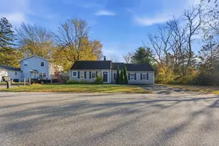 36 Ralph Ave, Brentwood, NY 11717 - Photo 26