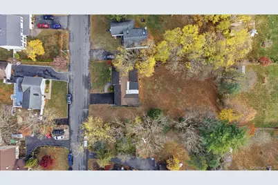36 Ralph Avenue, Brentwood, NY 11717 - Photo 8