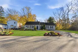 36 Ralph Ave, Brentwood, NY 11717 - Photo 2