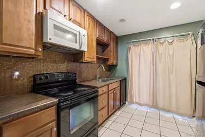 36 Ralph Avenue, Brentwood, NY 11717 - Photo 12