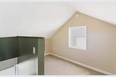 36 Ralph Avenue, Brentwood, NY 11717 - Photo 24