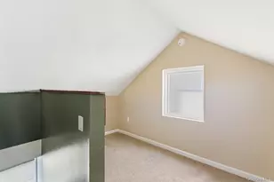 36 Ralph Ave, Brentwood, NY 11717 - Photo 24