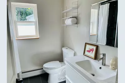 171 Yulan Barryville Road, Barryville, NY 12719 - Photo 18