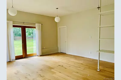 171 Yulan Barryville Road, Barryville, NY 12719 - Photo 22