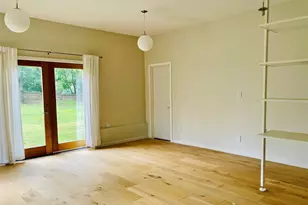 171 Yulan Barryville Rd, Barryville, NY 12719 - Photo 22