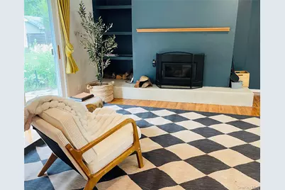 171 Yulan Barryville Road, Barryville, NY 12719 - Photo 1