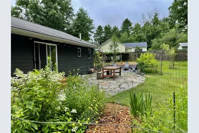 171 Yulan Barryville Road, Barryville, NY 12719 - Photo 4