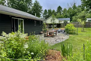 171 Yulan Barryville Rd, Barryville, NY 12719 - Photo 4
