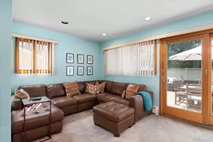 4 Jerold St, Plainview, NY 11803 - Photo 16