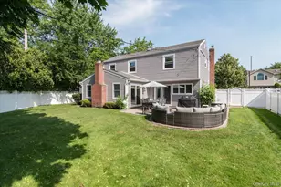 4 Jerold St, Plainview, NY 11803 - Photo 26