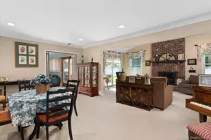 4 Jerold St, Plainview, NY 11803 - Photo 10