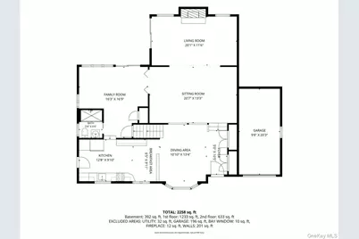 4 Jerold Street, Plainview, NY 11803 - Photo 30