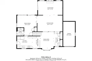 4 Jerold St, Plainview, NY 11803 - Photo 30