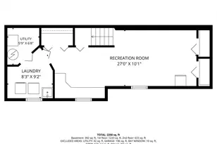 4 Jerold St, Plainview, NY 11803 - Photo 32