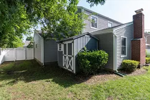 4 Jerold St, Plainview, NY 11803 - Photo 28
