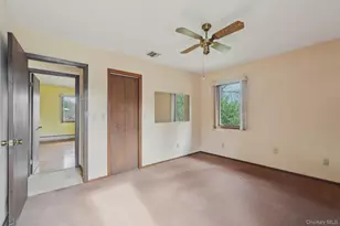 24 Brenda Ln, Bardonia, NY 10954 - Photo 32