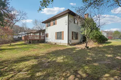 24 Brenda Lane, Bardonia, NY 10954 - Photo 44