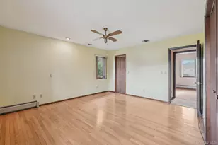 24 Brenda Ln, Bardonia, NY 10954 - Photo 36