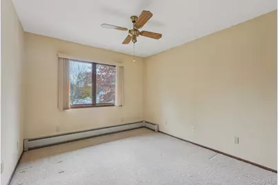 24 Brenda Lane, Bardonia, NY 10954 - Photo 28
